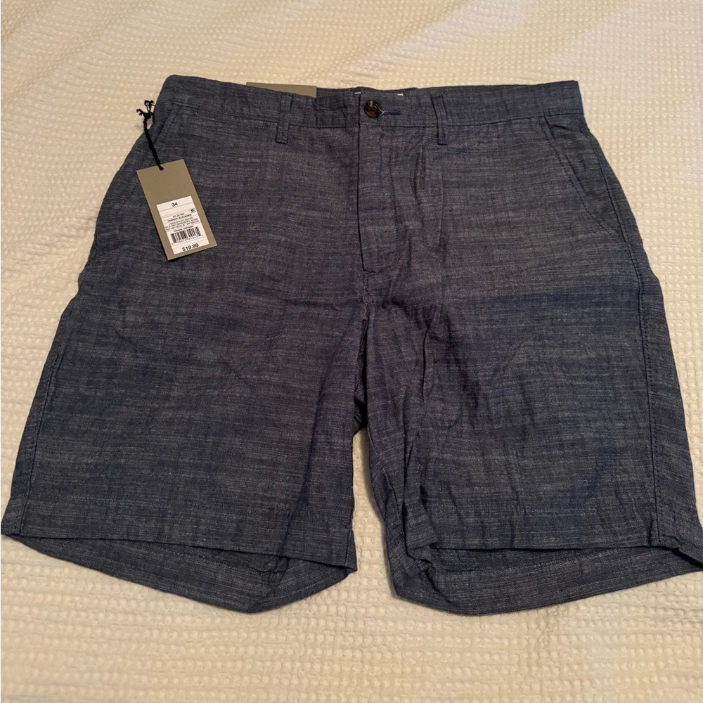 Goodfellow Men’s Shorts